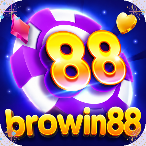 browin88 — galeri pratinjau Resmi APK